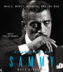 Deconstructing Sammy (Abridged)