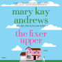 The Fixer Upper