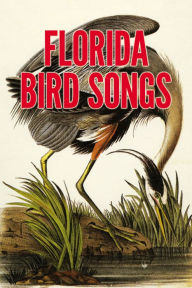 Florida Bird Songs