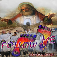 Follow Me