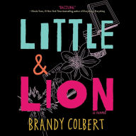 Little & Lion: A Novel