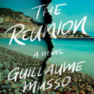 The Reunion: A Novel