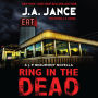 Ring in the Dead: A J. P. Beaumont Novella