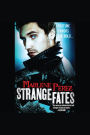 Strange Fates