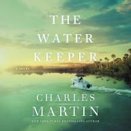 The Water Keeper