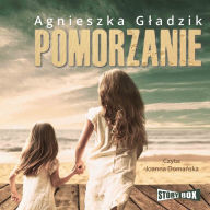 Pomorzanie