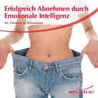 Erfolgreich Abnehmen durch emotionale Intelligenz