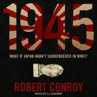 1945: A Novel