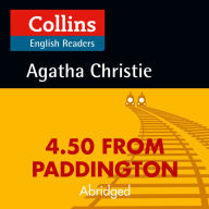 4.50 From Paddington (Abridged)