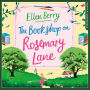The Bookshop on Rosemary Lane