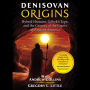 Denisovan Origins: Hybrid Humans, Göbekli Tepe, and the Genesis of the Giants of Ancient America