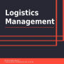 Logistics Management