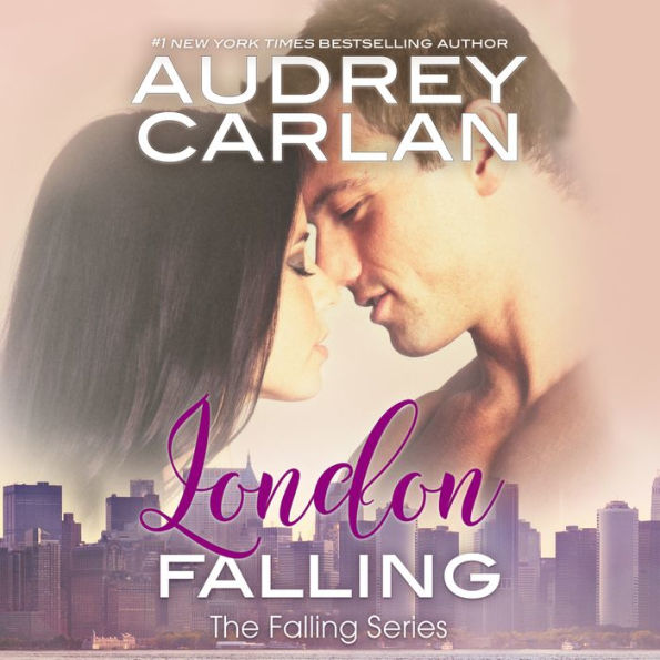 London Falling