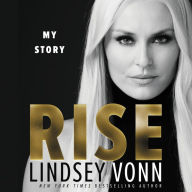 Rise: My Story