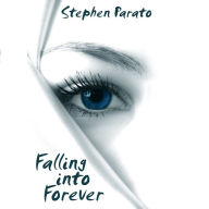 Falling Into Forever