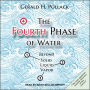 The Fourth Phase of Water: Beyond Solid, Liquid, and Vapor