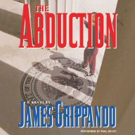 The Abduction