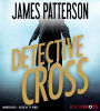 Detective Cross