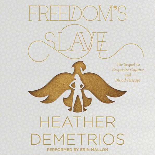 Freedom's Slave