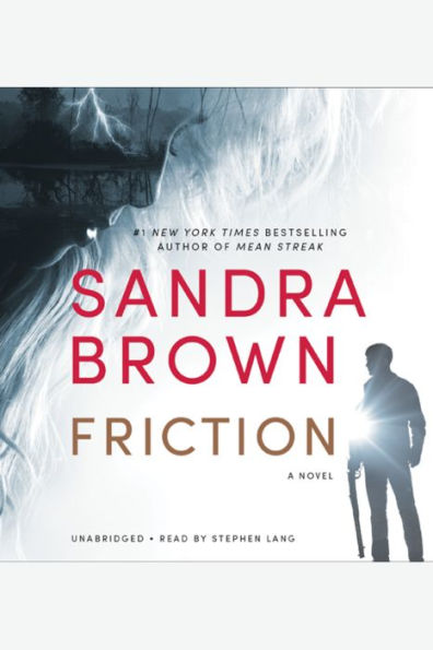 Friction