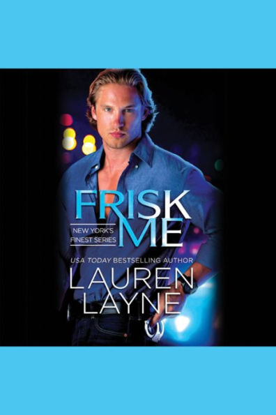 Frisk Me