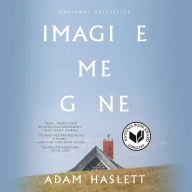 Imagine Me Gone: A Novel