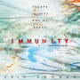 Immunity (Contagion Series #2)