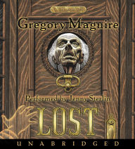 Lost: A Novel