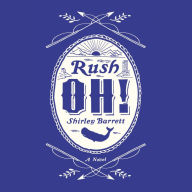 Rush Oh!