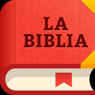 Biblia Católica, La