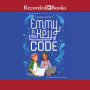 Emmy in the Key of Code