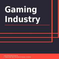 Gaming Industry