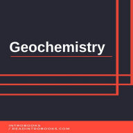 Geochemistry