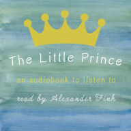 The Little Prince