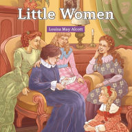 Little Women