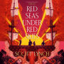 Red Seas Under Red Skies (Gentleman Bastard Series #2)