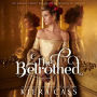 The Betrothed