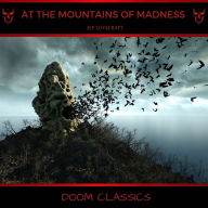 At the Mountains of Madness