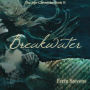 Breakwater