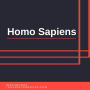 Homo Sapiens