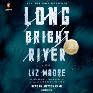 Long Bright River: A GMA Book Club Pick (A Novel)