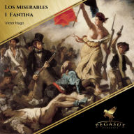 Los Miserables: 1 Fantina