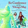 Sir Cumference and the Viking's Map