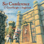 Sir Cumference and the Great Knight of Angleland