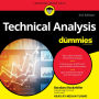 Technical Analysis For Dummies: 3rd Edition