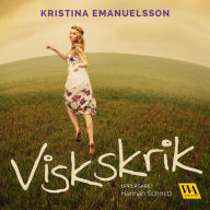 Viskskrik