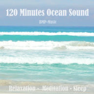 120 Minutes Ocean Sound