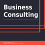 Business Consulting