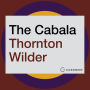 The Cabala