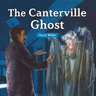 The Canterville Ghost